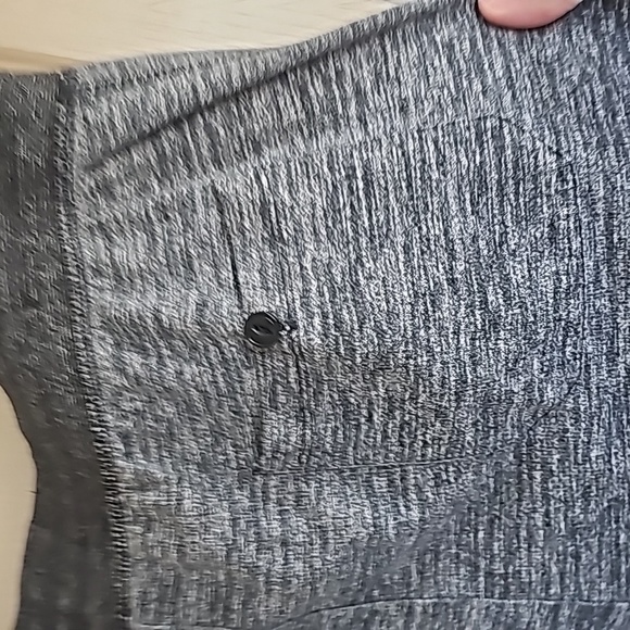 Brooklyn cloth mfg co size large sweatpants - Picture 4 of 5